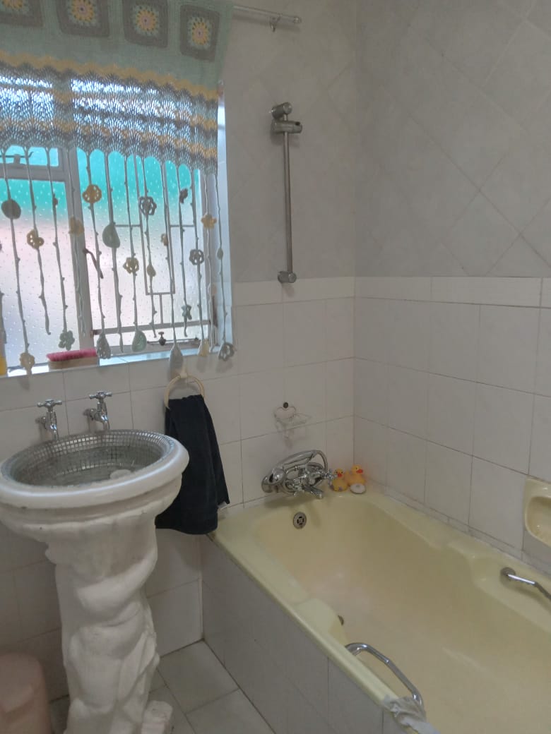 3 Bedroom Property for Sale in Elandia Free State